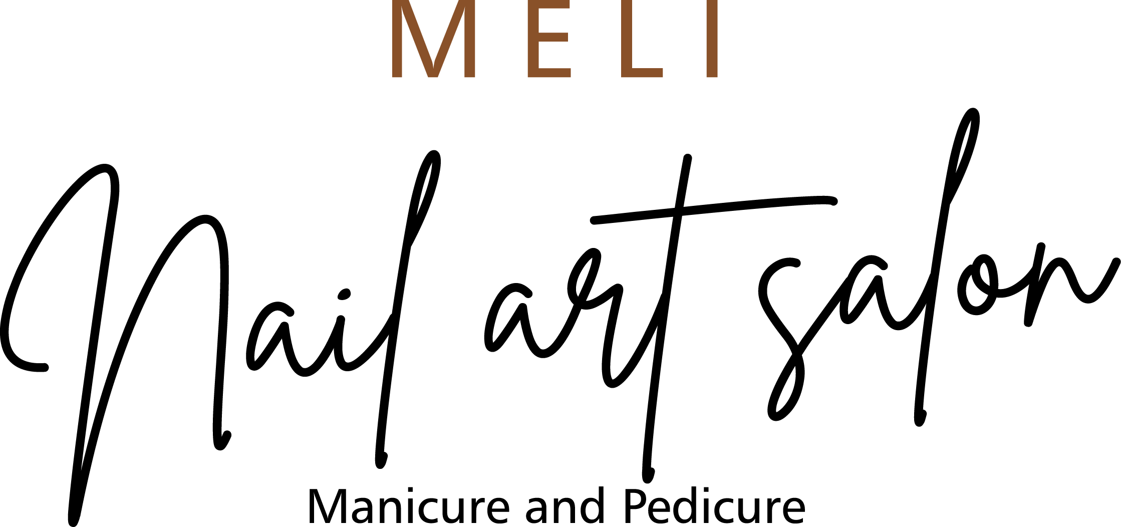 Meli Nail Art Salon